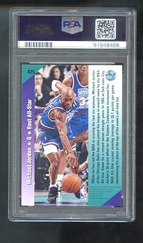田臥勇太NBAカード04-05 UPPERDECK SPX AUTO PSA8 download--4-58552.jpg